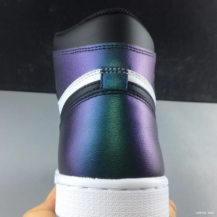 Rep 1 OG“All-Star” Jordan 0522